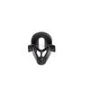 20x Interior Trim Mounting Clip 9132876 For Volvo 850 For S40 For V40 V50 V70