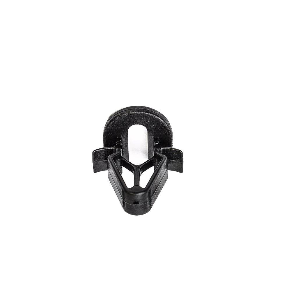 20x Interior Trim Mounting Clip 9132876 For Volvo 850 For S40 For V40 V50 V70