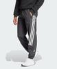 Adidas Future Icon 3S Geweven Broek In3318