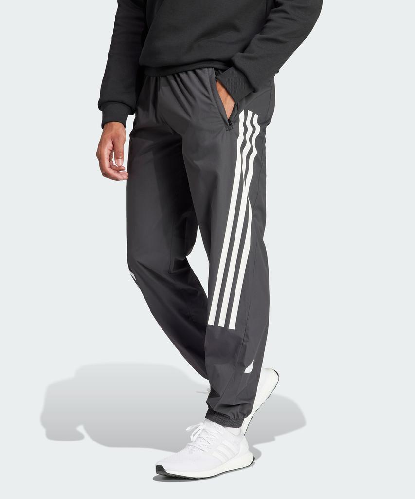 Adidas Future Icon 3S Geweven Broek In3318