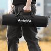 Thickened Tripod Bag for Photography Camera Photography Light Stand Bag Slr Tripod Storage Bag Portable Track Handbag 50-125Cm