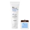 Chewy Rice Cake Cream / Blue Chamomile Hyaluronic Cream 70ml + Random Gift