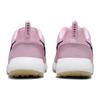 Nike Roshe Golf Next Nature Medium Soft Pink Gum Unisex Sneakers White Gum-Light-Brown Black DV1202-601