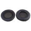 Breathable Soft Ear Pads Foam Cushions Earpad 1Pair for  DTX 900 for  SHP1900 for MDR-DS7000 RF6000
