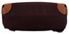 Rucksack PTN CPY-10-2966 Wein