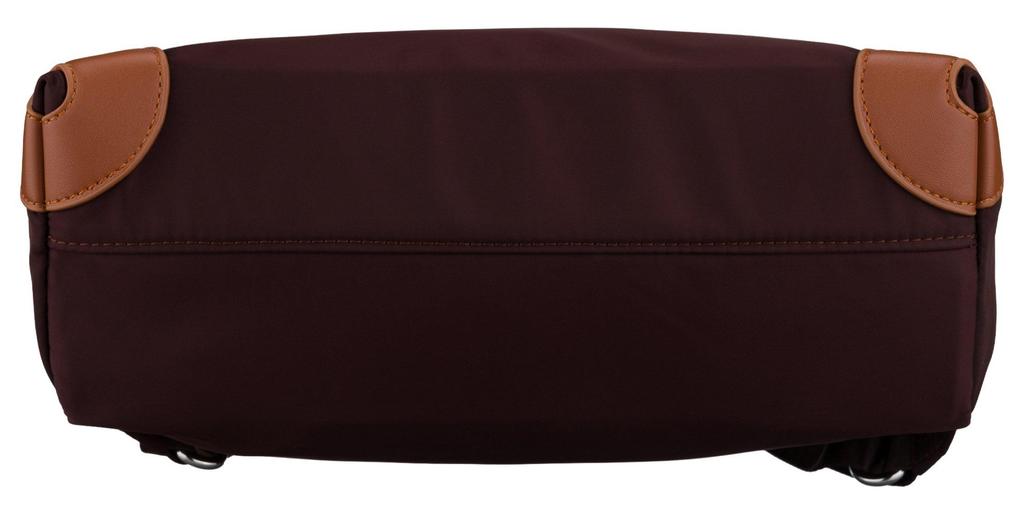 Rucksack PTN CPY-10-2966 Wein