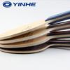 Paleta de Tenis de Mesa Ofensiva YINHE Y-13