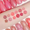 ETUDE Soft Fixing Tint 4g