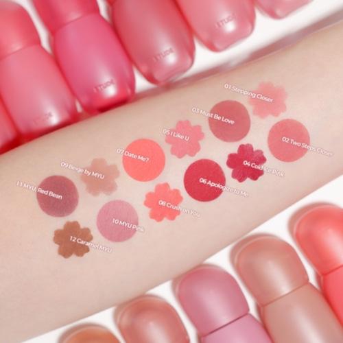ETUDE Soft Fixing Tint 4g