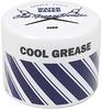 Nichiri Sakamoto Koseido Fine Cool Grease Pericia Hard 210g