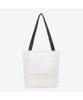 The North Face Nn2Ps16C Ultra Jet Shoulder Bag Medium White