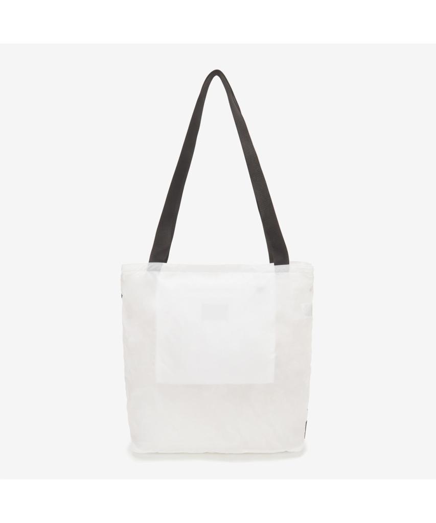 The North Face Nn2Ps16C Ultra Jet Shoulder Bag Medium White