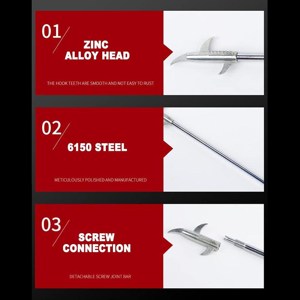 Tire Cleaning Hook, Auto Remover Tire Stones Removing Tool for Car Motor Bike Tire Stainless Steel Hook Car Tire Cleaning Tools