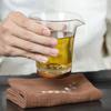 Embroidery Cleaning Rag Cotton Cotton and Linen Tea Towels Portable Tea Cloth