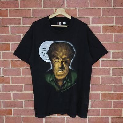 Oberteile – T-Shirts