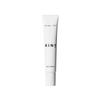 KINS Sunscreen Primer Makeup Base UV Cut SPF 35 PA+++ No Absorbents Waterproof Sensitive Skin Zinc Oxide Free Whitening Day Cream 25g
