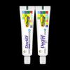 Dr. Yaboshi Children's Anti-Cavity Toothpaste & Toothbrush Set