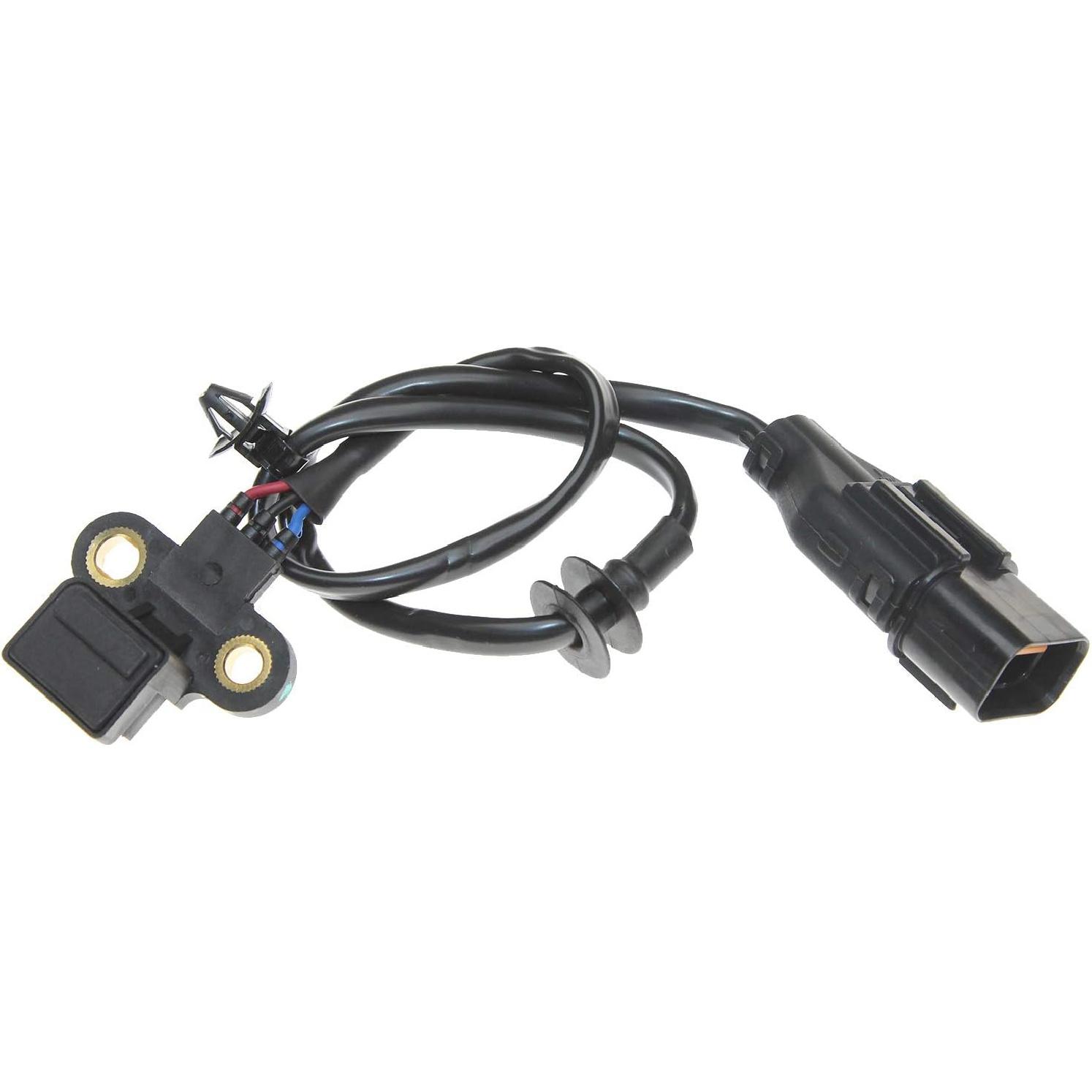 Walker Products 235-1330 Camshaft Position Sensor