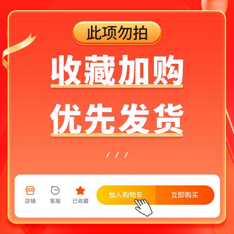 

Песок для собак Специальный дезодорант для собак Песок для собак Какашки Песочница из нержавеющей стали Песок Анти-поедание какашек Туалет Принадлежности для питомцев Collection plus purchase 24H In Stock quick ~