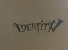[USED] Identity V 6th Anniversary Limited Offline Pack Special Deluxe Edition