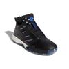 adidas T Mac Millennium 2 Christmas Game Sneakers EF9949