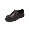 Men Regal Square Toe Dress Shoes Regoxc5017f3 F1