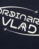 Vlad Type-B Astro Hoodie_Navy