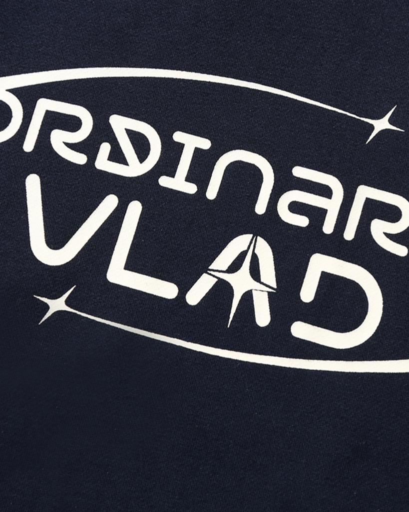 Vlad Type-B Astro Hoodie_Navy