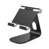 OEING Aluminum Alloy Foldable Tablet & Phone Stand