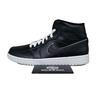 Air Jordan 1 Mid Tal vez Destruí el Juego 852542-016