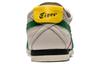 Onitsuka Tiger Mexico 66 SD Birch/Green 1183A872-100