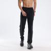 Men's Quick-Dry Nylon Breathable Outdoor Running and Climbing Pants