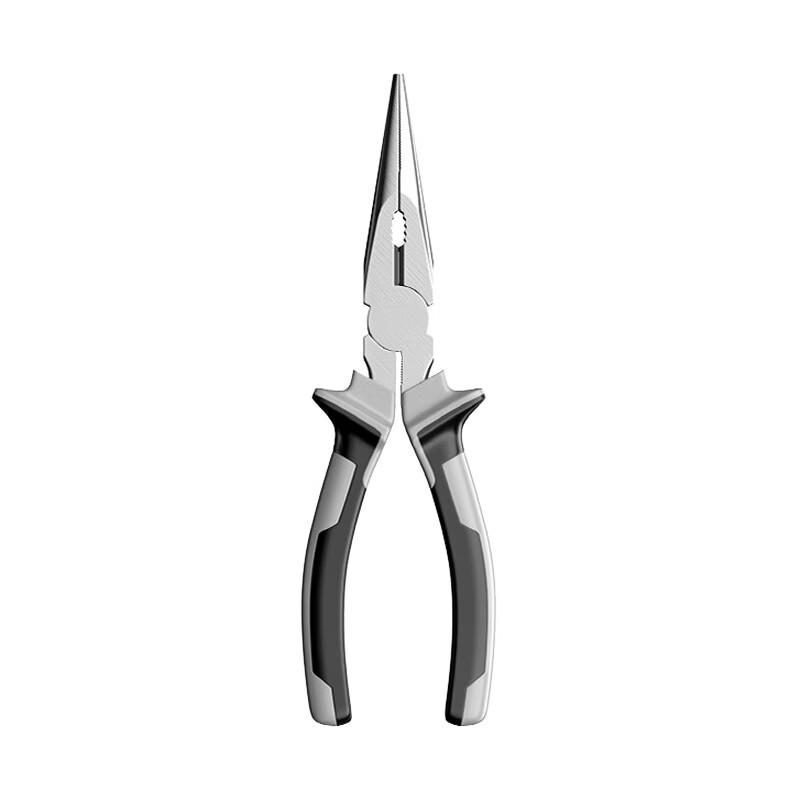 Handun 8-inch Needle Nose Pliers
