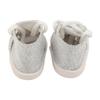 3.8cm Cute Sneakers Canvas Material For Labubu Shoes Multiple Styles Doll Wear  Cotton Doll