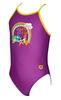 T1476 ARENA AWD KIDS PROVENZA SWIMSUIT 92cm