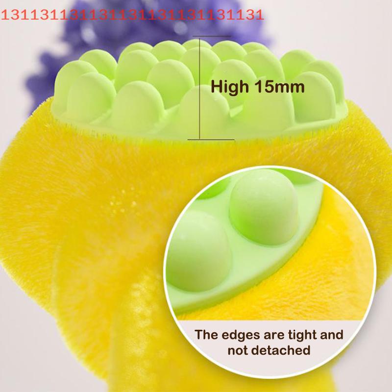 Meridian Beating Health Beating Device Massage Beating Stick Whole Body Beating Plate Health Hammer Relaxing Beating Plate