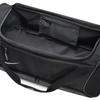 Nike Hoops Elite Gym Bags Black Casual DX9789-010