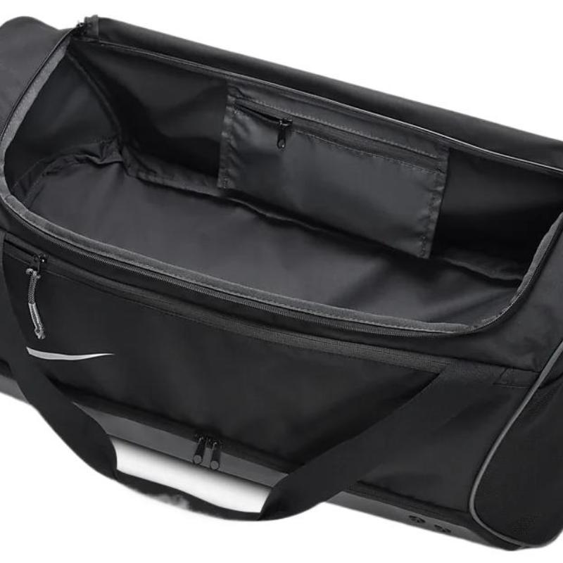 Nike Hoops Elite Gym Bags Black Casual DX9789-010