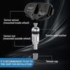 Tire Pressure Sensor for Acura MDX 2005 2006 TL 2006-08 RL 2005-2008|Honda Odyssey Touring 2005-2007 Ridgeline 2006-2014 Pilot 2005-2008 06421-S3V-A04