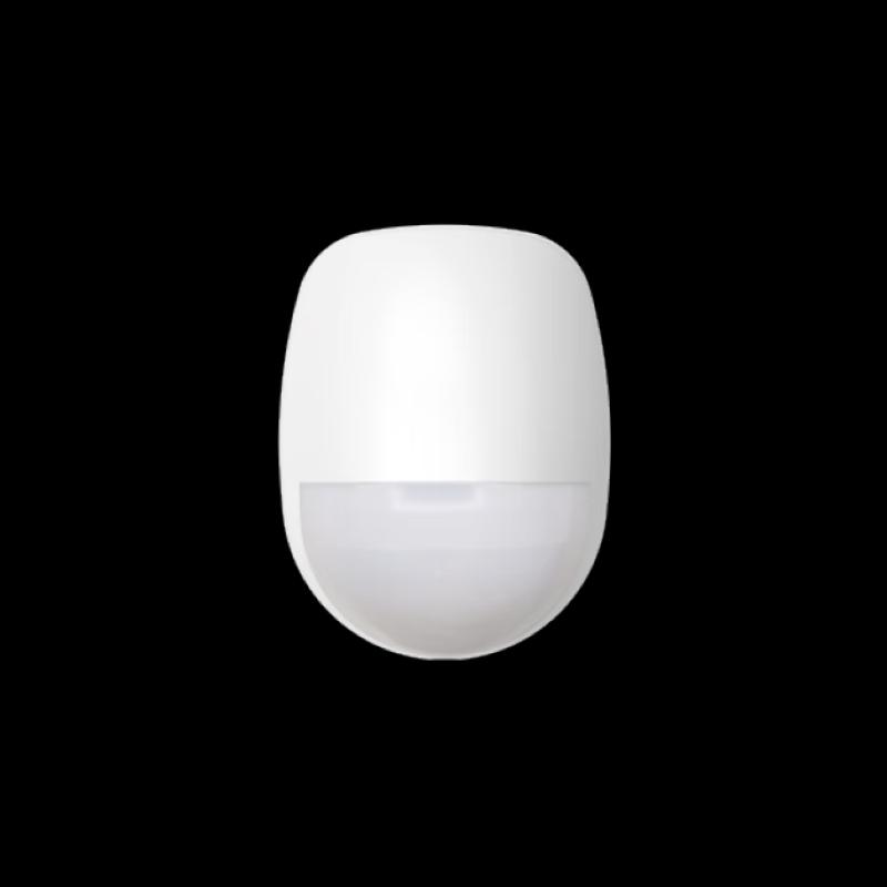 Hikvision DS-PDP18-EG2 Wired PIR Detector