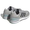 Adidas Run 80s 'Grey Black' HP6113