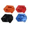2024 2025 2026 For GasGas EX MC EC 300 250 150 125 Gas Gas EC300 Motorcycle Accessories Left Power Valve Cover Guard Protection