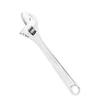 GangDun Adjustable Wrench
