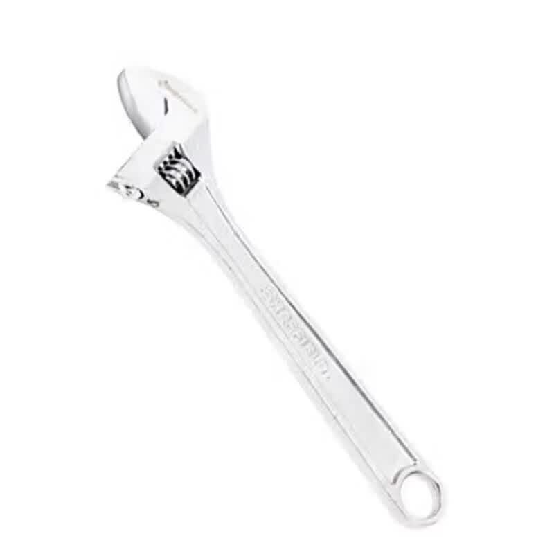 GangDun Adjustable Wrench