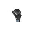 Shimano SL-TX30-R 6S Thumb Shifter Plus ESLTX30R6AT