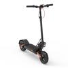 JOYOR S5 PRO 500W Long-Range Electric Scooter, 48V26Ah Battery, 90km Max Range, Foldable, Dual Disc Brakes - 2024 Model