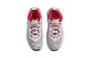 Nike LeBron 19 Sketch PS DD0421-101