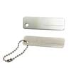 Knife Sharpener Portable Multifunctional Diamond Fishing Hook Whetstone for Outdoor