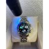 Used TISSOT 1853 Chronograph Men's Watch