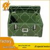 Langshuo Rotomolded Thermal Food Carriers